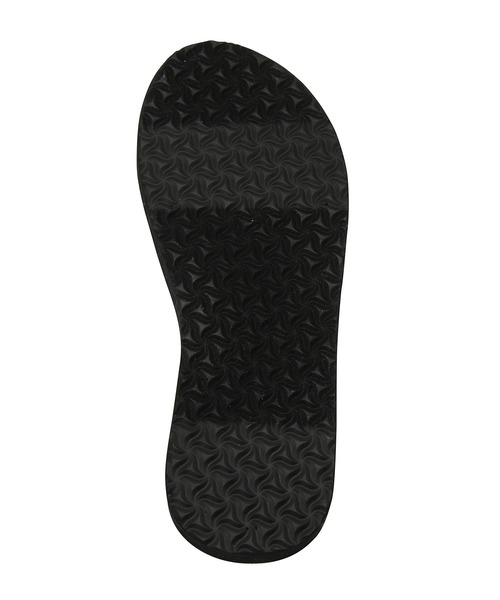 Teva(テバ)の「【TEVA(テバ)】W OLOWAHU(サンダル・レディース・イエロー系その他/ブラック・24.0cm/25.0cm/23.0cm)」の17枚目の写真