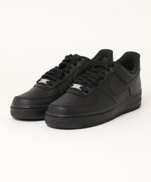 NIKE | 【NIKE / ナイキ】 WMNS AIR FORCE 1 07(スニーカー)