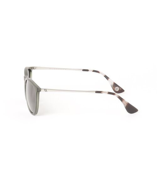 BLENDERS EYEWEAR(ブレンダーズアイウェア)の「NORTH PARK Olive U(サングラス・メンズ・オリーブ・FREE)」の3枚目の写真