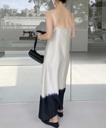 ワンピース シルバー 銀色系 ファッション通販 Zozotown