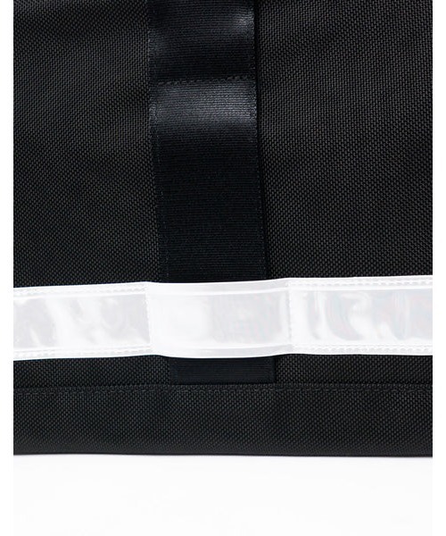 master-piece（マスターピース）の「SIESTA × master-piece PCスリーブ（ポーチ・メンズ・ブラック・FREE）」の6枚目の写真