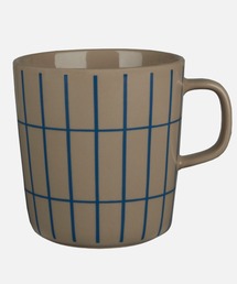 marimekko（マリメッコ）の「Tiiliskivi / mug 4 dl（グラス/マグカップ/タンブラー・レディース）」