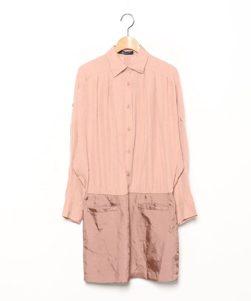 ブランド古着 ドッキングワンピース ワンピース Stunning Lure スタニングルアー のファッション通販 Zozoused ブランド古着 ドッキングワンピース ワンピース Stunning Lure スタニングルアー のファッション通販 Zozoused