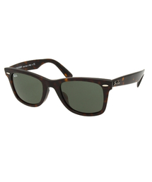 Ray-Ban | ◆Ray-Ban / Wayfarer(サングラス)