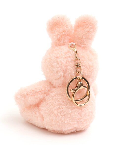 うさぎ♪さま専用♥️ Aromantic Usakumya Heart Window Rucksack by Baby, the Stars Shine Bright