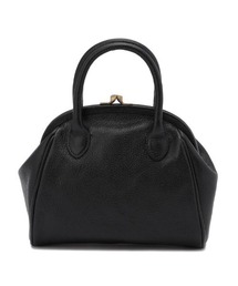 IL BISONTE | IL BISONTE / ORIGINAL LEATHER / ハンドバッグ(ハンドバッグ)