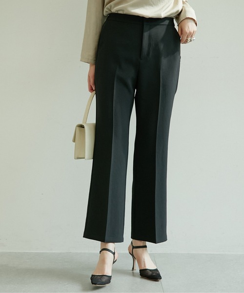 GALLARDAGALANTE（ガリャルダガランテ）の「ジャージーフレア