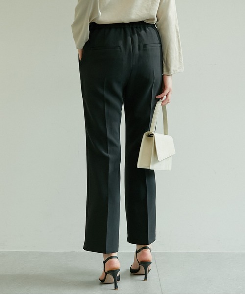 GALLARDAGALANTE（ガリャルダガランテ）の「ジャージーフレア