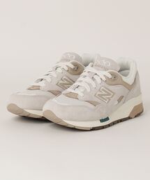 NEW BALANCE | CM1600(スニーカー)