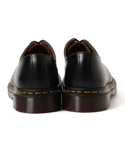 Dr. Martens（ドクターマーチン）の「Dr.Martens / 4eye Exclusive