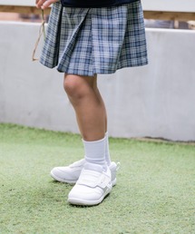 ミズノ プレモア キッズ ２