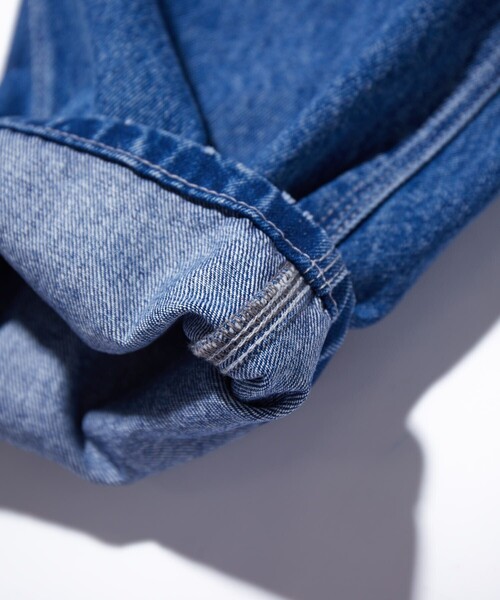 NAUTICA（ノーティカ）の「NAUTICA/ノーティカ Double Knee