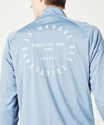 le coq sportif GOLF（ルコックスポルティフゴルフ）の