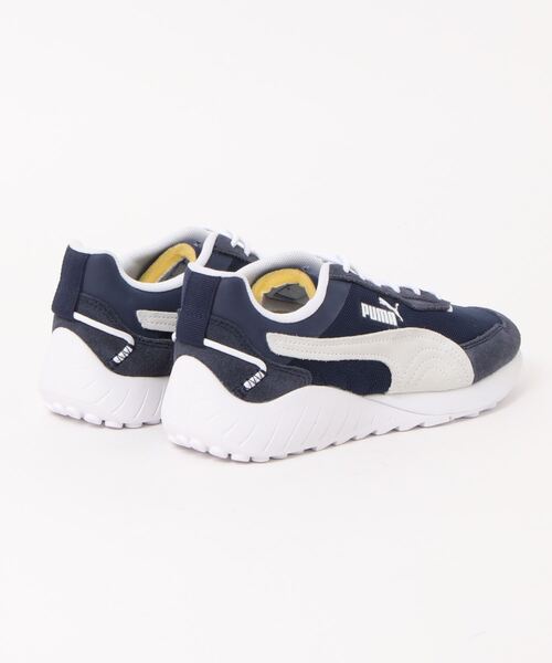 PUMA（プーマ）の「PUMA プーマ ユニセックス PUMA x SPARCO スピード