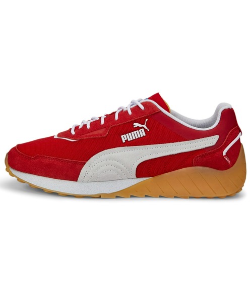 PUMA（プーマ）の「PUMA プーマ ユニセックス PUMA x SPARCO スピード
