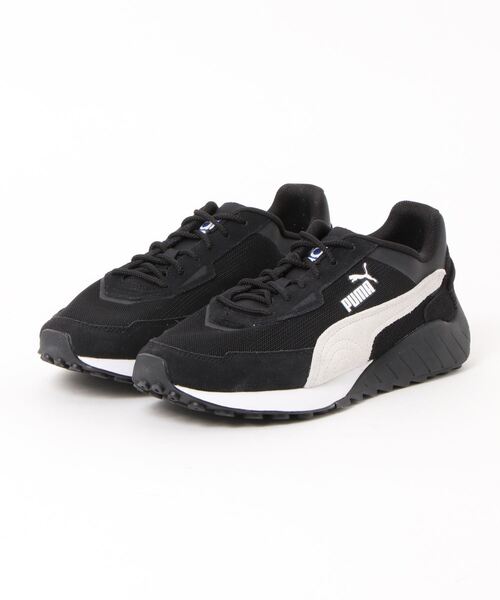 PUMA（プーマ）の「PUMA プーマ ユニセックス PUMA x SPARCO スピード