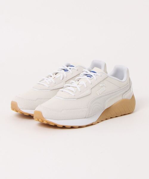 PUMA（プーマ）の「PUMA プーマ ユニセックス PUMA x SPARCO スピード