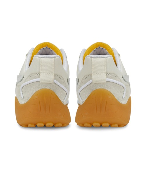PUMA（プーマ）の「PUMA プーマ ユニセックス PUMA x SPARCO スピード