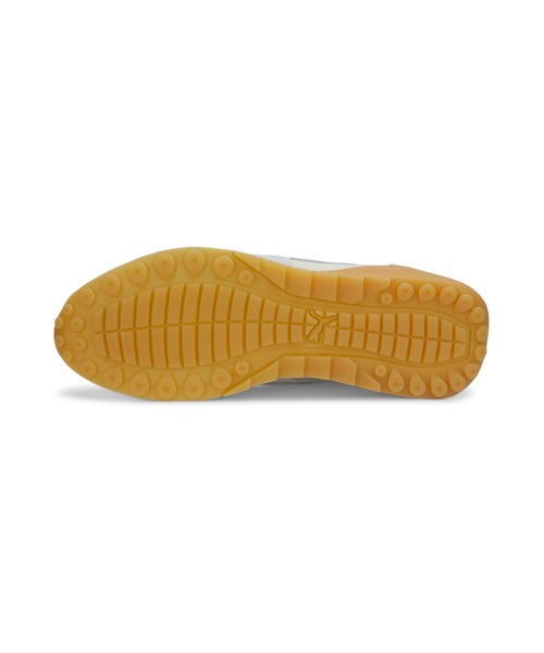 PUMA（プーマ）の「PUMA プーマ ユニセックス PUMA x SPARCO スピード