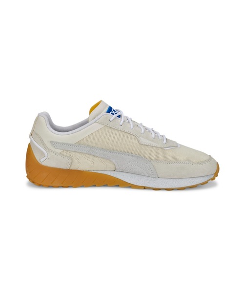 PUMA（プーマ）の「PUMA プーマ ユニセックス PUMA x SPARCO スピード