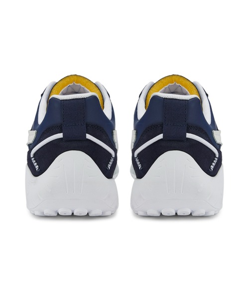 PUMA（プーマ）の「PUMA プーマ ユニセックス PUMA x SPARCO スピード