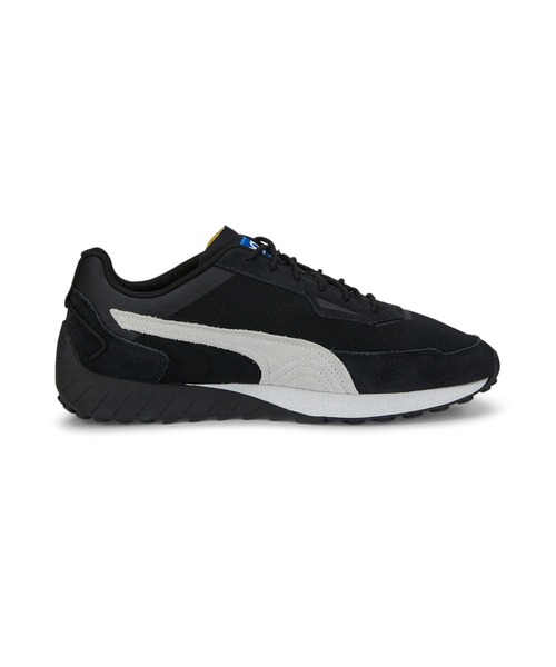PUMA（プーマ）の「PUMA プーマ ユニセックス PUMA x SPARCO スピード