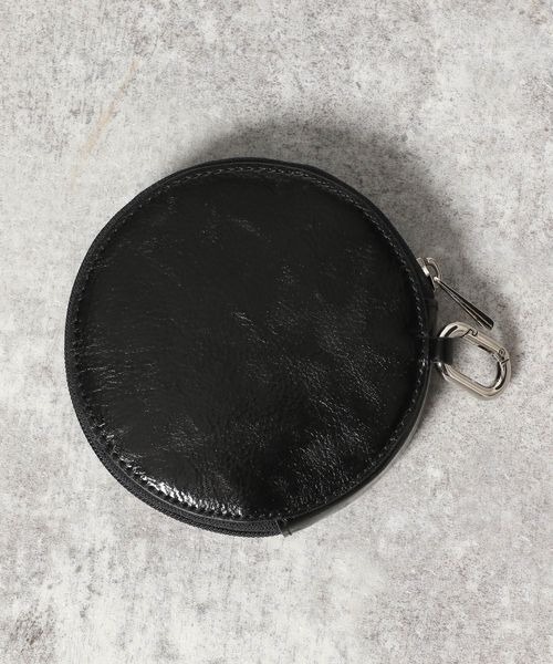 JEANASIS（ジーナシス）の「3SETチェーンミニショルダー/171203（ショルダーバッグ・レディース・ブルー系その他/グレー系その他・FREE）」の11枚目の写真