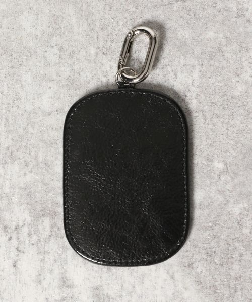 JEANASIS（ジーナシス）の「3SETチェーンミニショルダー/171203（ショルダーバッグ・レディース・ブルー系その他/グレー系その他・FREE）」の13枚目の写真