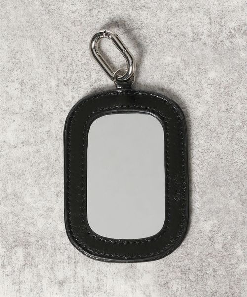 JEANASIS（ジーナシス）の「3SETチェーンミニショルダー/171203（ショルダーバッグ・レディース・ブルー系その他/グレー系その他・FREE）」の14枚目の写真