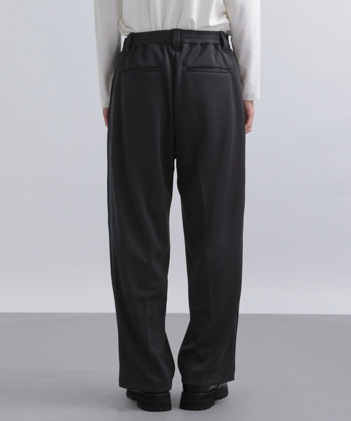 HARE（ハレ）の「シークレットラインジャガードパンツ(HARE)（その他パンツ・メンズ・グリーン/オレンジ/ブラック・FREE）」の19枚目の写真