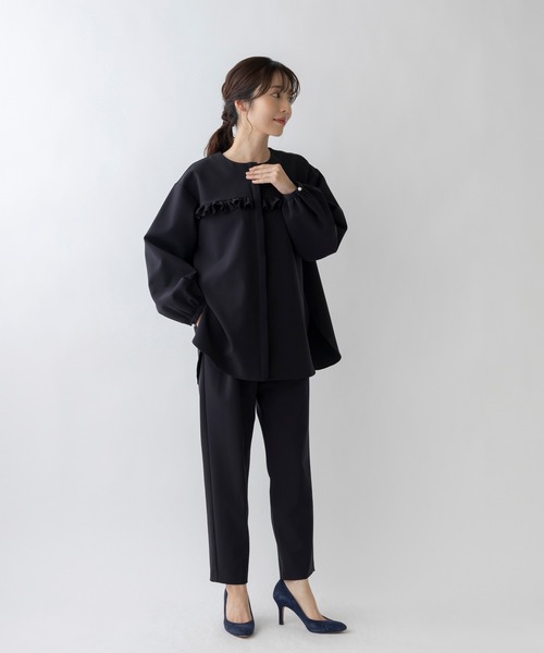 Sono（ソーノ）の「【SONO/ソーノ】【MumMumダブルクロス