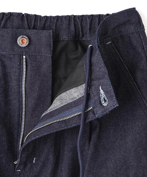 B'2nd（ビーセカンド）の「Point Chary(ポイントチャーリー)CARGO PANTS カーゴパンツ（カーゴパンツ・メンズ・その他4・L/M）」の10枚目の写真