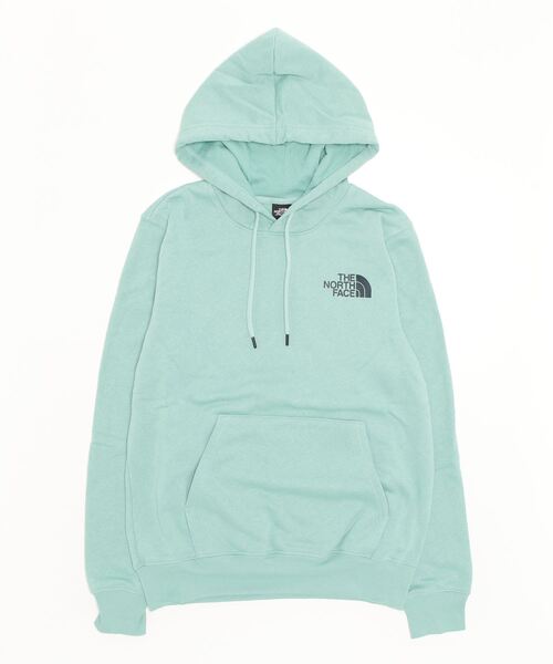 THE NORTH FACE（ザノースフェイス）の「【THE NORTH FACE】ノースフェイス M Graphic Injection