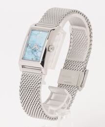 FURLA | FURLA/フルラ/WW00034002L1(アナログ腕時計)