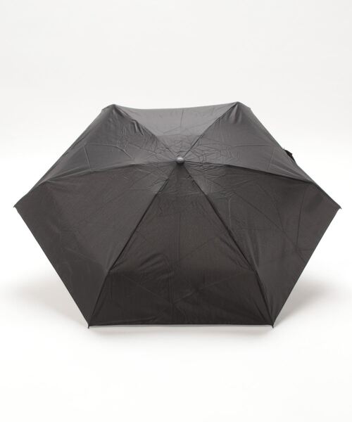 HUNTER（ハンター）の「《HUNTER》MINI COMPACT UMBRELLA（折りたたみ傘）」 WEAR