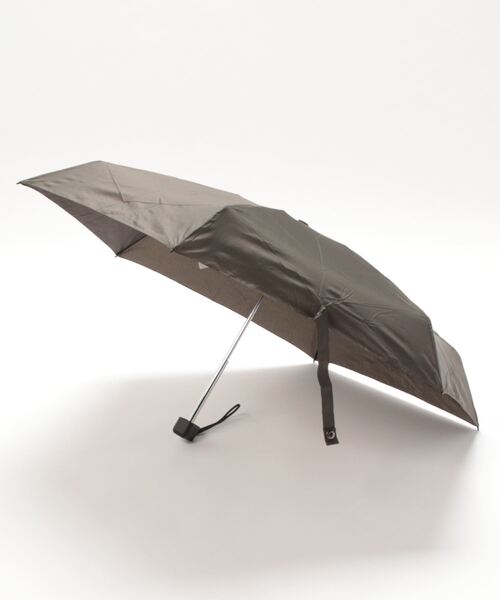 HUNTER（ハンター）の「《HUNTER》MINI COMPACT UMBRELLA（折りたたみ傘）」 WEAR