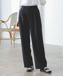 B:MING by BEAMS | B:MING by BEAMS / テーパード パンツ(スラックス)