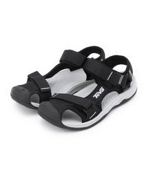 Teva | ＜TEVA＞ HURRICANE TOE PRO/サンダル(サンダル)