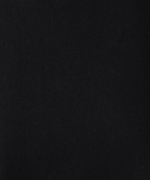 Comme　Ca　Mature（コムサマチュア）の「スパンコール付きタンクトップ（タンクトップ・レディース・ホワイト/グレイッシュベージュ/ブラック・MEDIUM/LARGE）」の18枚目の写真