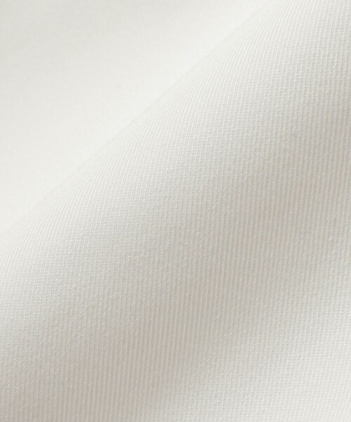 UNIVERSAL OVERALL(ユニバーサルオーバーオール)の「UNIVERSAL OVERALL × B:MING by BEAMS/ 別注 WORKER スカート(スカート・レディース・ブラック/ライトブルー/ホワイト・SMALL/MEDIUM)」の20枚目の写真