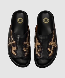 DRIES VAN NOTEN（ドリスヴァンノッテン）の「Dries Van Noten