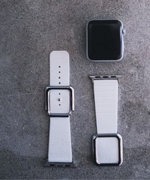 zandy(YB[AhC)zandy YB[EAhEC/ Apple Watchy}OlbgVRohzAbvEHb`oh }OlbgobN // silicone1(fW^rv)