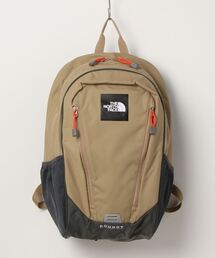 THE NORTH FACE | THE NORTH FACE/ザ・ノース・フェイス/K ROUNDY/キッズ ラウンディー/KIDS/キッズ/NMJ72310/K ROUNDY(バックパック/リュック)