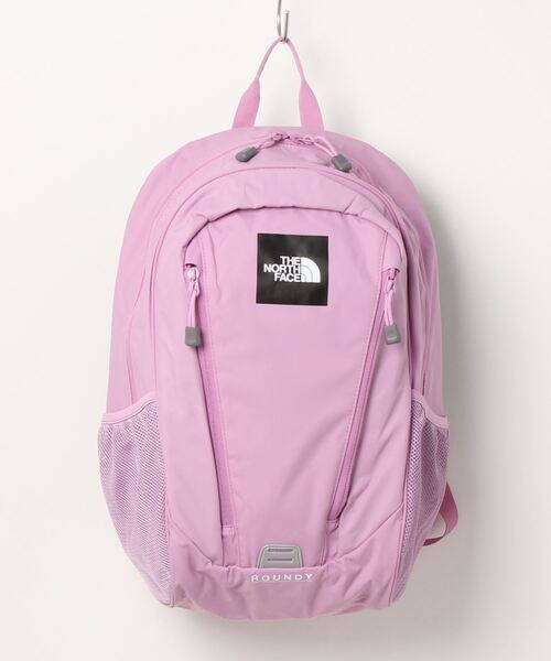 THE NORTH FACE（ザノースフェイス）の「THE NORTH FACE/ザ