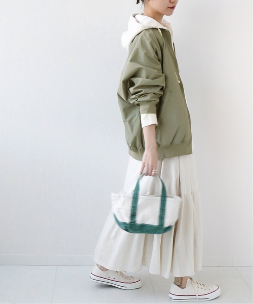 JOURNAL STANDARD relume（ジャーナルスタンダード レリューム