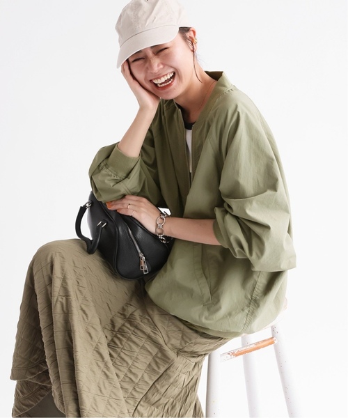 JOURNAL STANDARD relume（ジャーナルスタンダード レリューム
