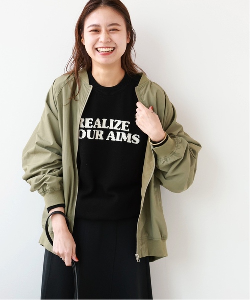 JOURNAL STANDARD relume（ジャーナルスタンダード レリューム）の