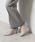 ESPERANZA�i�G�X�y�����T�j�́u�y12���ԃp���v�X�z��7.5�p�^�����f�ށ@�����₷���Ĕ��ɂ����i�p���v�X�j�v�b�V���o�[