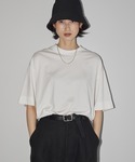TODAYFUL(トゥデイフル)の「トップス(Tシャツ/カットソー)」