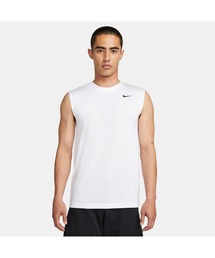 ナイキ NIKE ナイキ DF RLGD リセット S/L Tシャツ